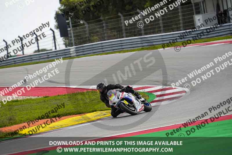 May 2023;motorbikes;no limits;peter wileman photography;portimao;portugal;trackday digital images